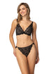 Push up model 219294 Mat